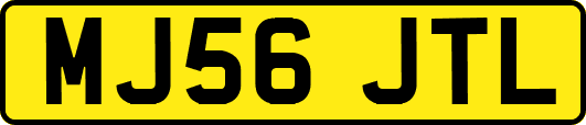 MJ56JTL