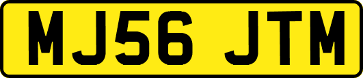 MJ56JTM