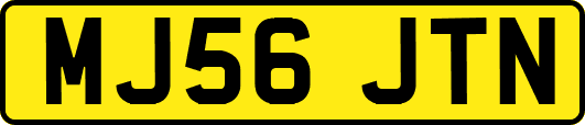 MJ56JTN