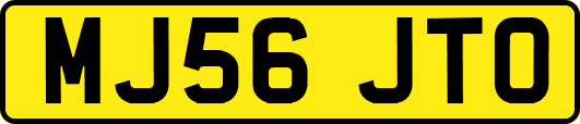 MJ56JTO