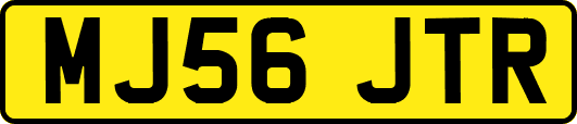 MJ56JTR