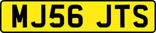 MJ56JTS