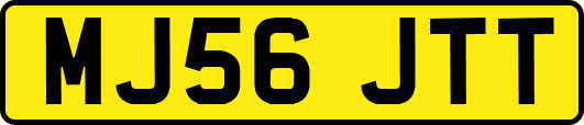 MJ56JTT