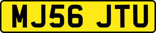 MJ56JTU