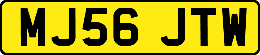 MJ56JTW