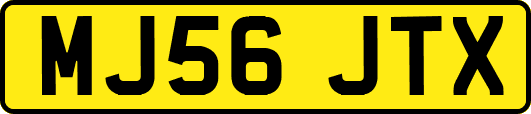 MJ56JTX