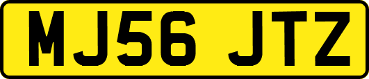 MJ56JTZ