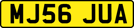MJ56JUA
