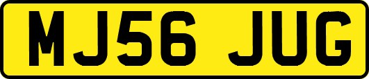 MJ56JUG