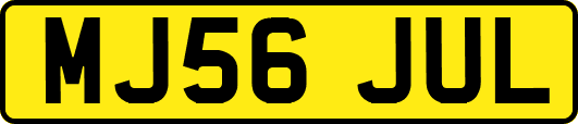 MJ56JUL