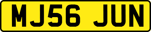 MJ56JUN