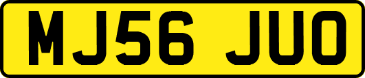 MJ56JUO