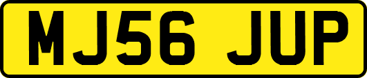 MJ56JUP