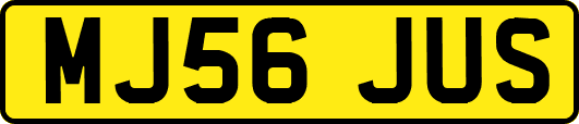 MJ56JUS