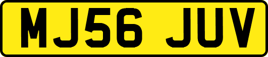 MJ56JUV