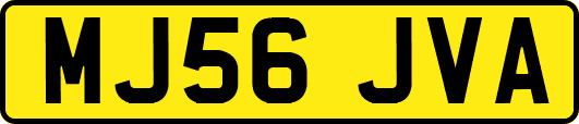 MJ56JVA