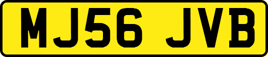 MJ56JVB