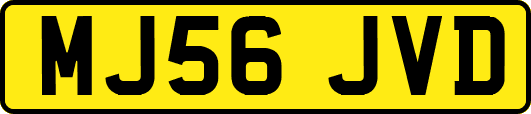 MJ56JVD