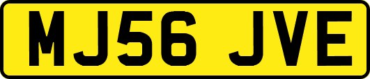 MJ56JVE