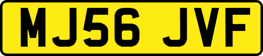 MJ56JVF