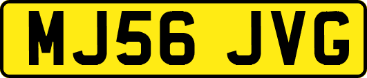 MJ56JVG