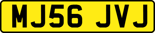 MJ56JVJ