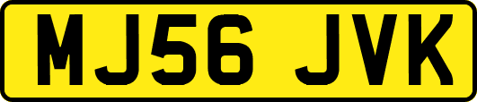 MJ56JVK