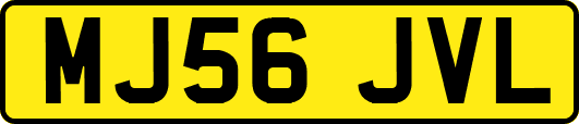 MJ56JVL