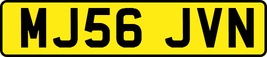 MJ56JVN