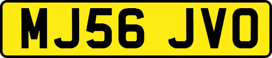 MJ56JVO
