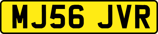 MJ56JVR