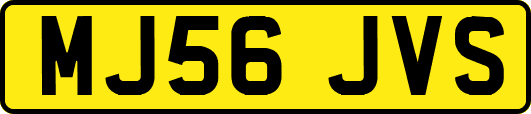 MJ56JVS