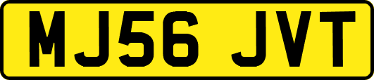 MJ56JVT