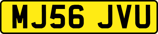 MJ56JVU