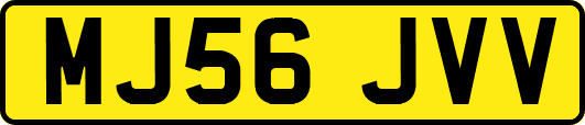 MJ56JVV