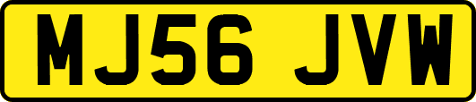 MJ56JVW