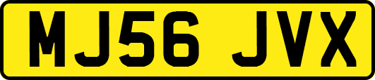 MJ56JVX