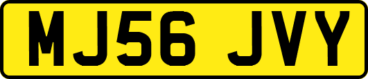 MJ56JVY