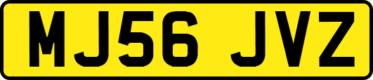 MJ56JVZ