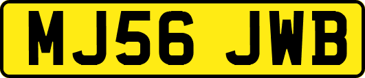 MJ56JWB