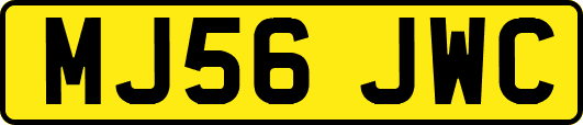 MJ56JWC