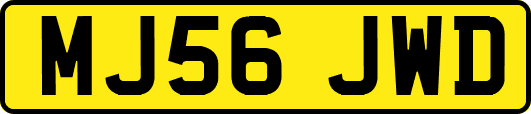 MJ56JWD
