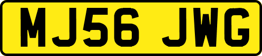MJ56JWG