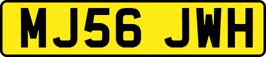 MJ56JWH