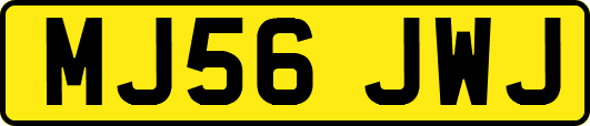 MJ56JWJ