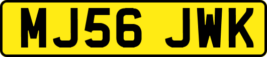 MJ56JWK