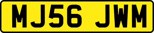 MJ56JWM
