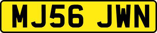 MJ56JWN