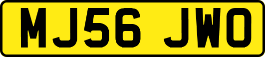 MJ56JWO