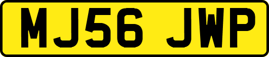 MJ56JWP